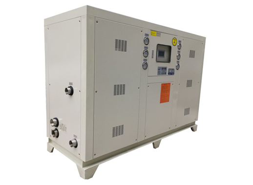 廣東工業(yè)冷水機(jī)直銷(xiāo)歐科隆廠(chǎng)家