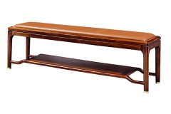 新中式家具，新中式家具廠家木性！木頭也有脾氣